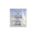 Its Skin DR Formula Caviar Double Effect Cream пробник